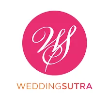 Wedding Sutra