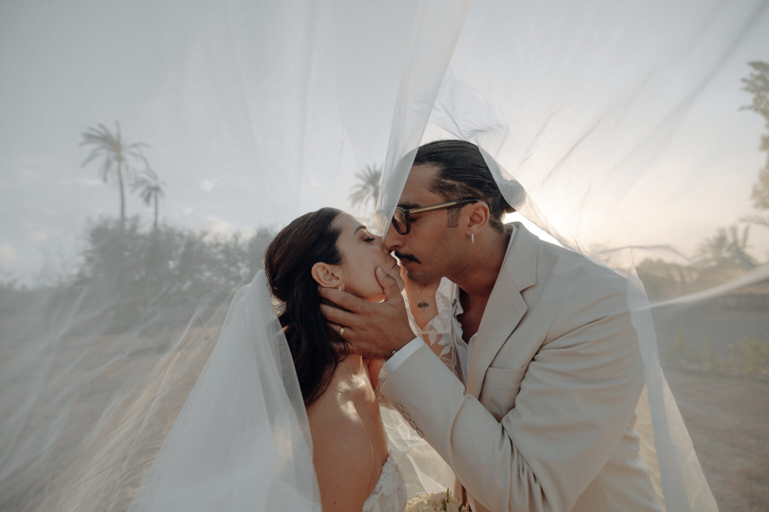 Mariage à Marrakech avec Maroc sensations