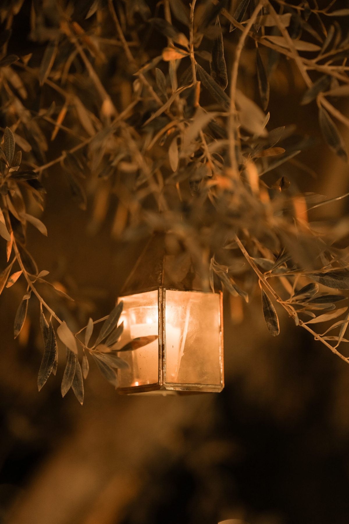 Mille te une nuit à Marrakech