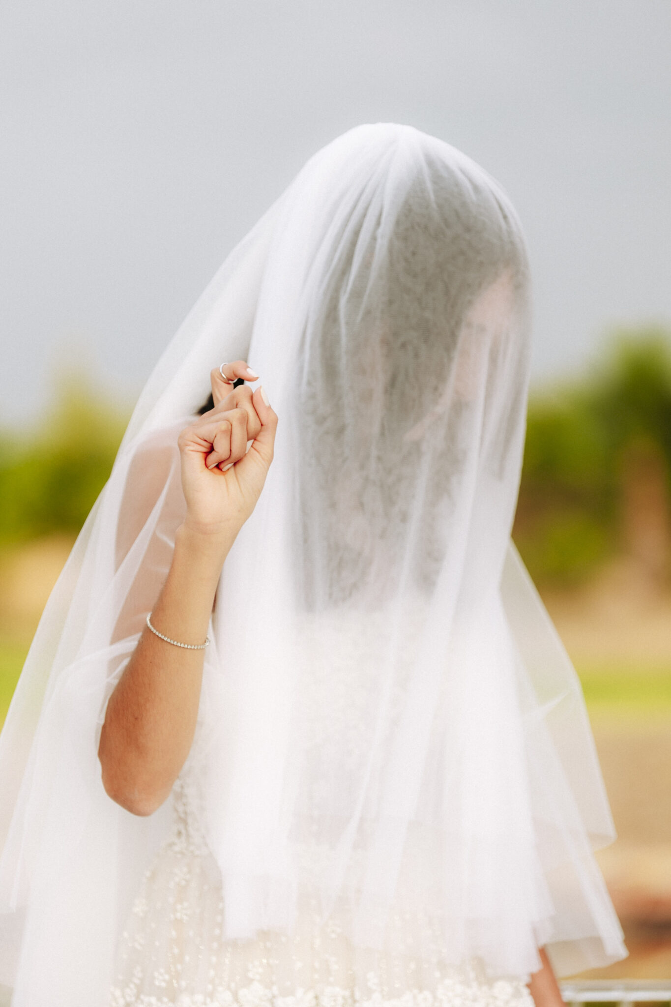 Houppa, mariage juif